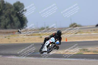 media/Sep-06-2025-Pacific Track Time (Sat) [[fd0274745f]]/Group C/Sunset/